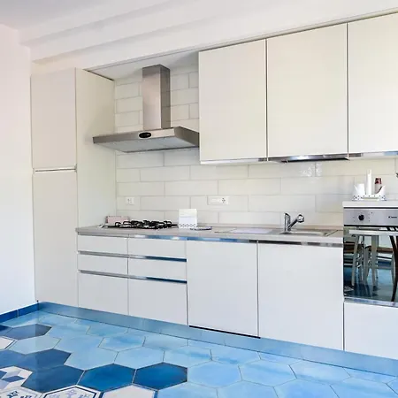 Armari Panoramic Flat